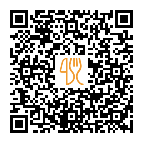 QR-code link către meniul Boniface Thierry