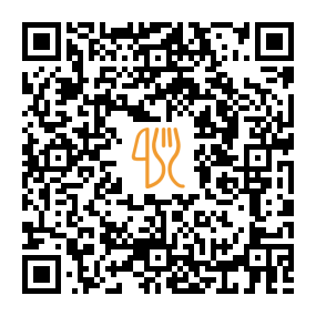 QR-code link către meniul Pizzeria Filizio 1