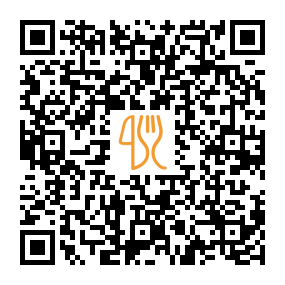 QR-code link către meniul Bento Sushi