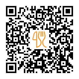 QR-code link către meniul Joe Kools Grill