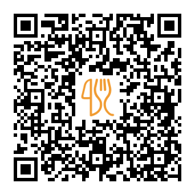 QR-code link către meniul Cafe - Bistro Hasenacker