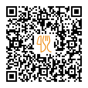 QR-code link către meniul Dunkin'