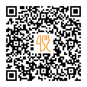 QR-code link către meniul Mamma Ilardo's