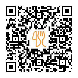 QR-code link către meniul Pizzeria Jr