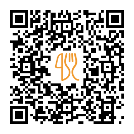 Carte QR de Cerdac Cotești