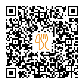 QR-code link către meniul Martinatica