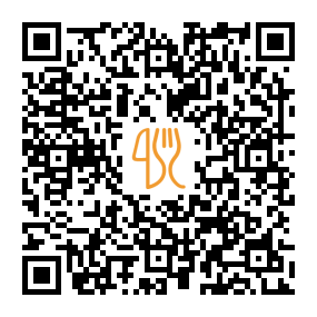 QR-code link către meniul Schloßbergterrasse Bistro Cafe