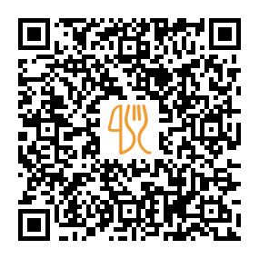 QR-code link către meniul Zimtziege