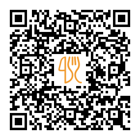 QR-code link către meniul Deimel's Landgasthof