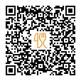 QR-code link către meniul Pizza King