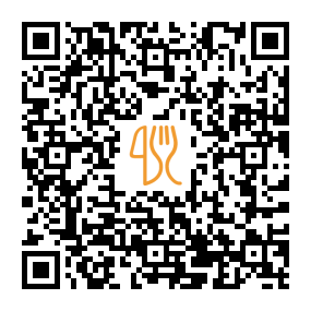 QR-code link către meniul Sabine Koopmann