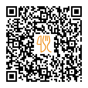 QR-code link către meniul Le Michel Cafe Brasserie