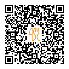 QR-code link către meniul Lange