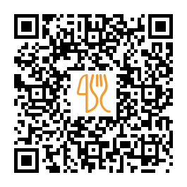 QR-code link către meniul SushiClub