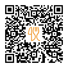 QR-code link către meniul La Fringale