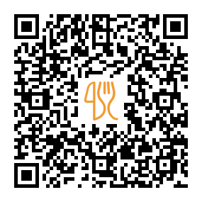 QR-code link către meniul Folks Southern Kitchen