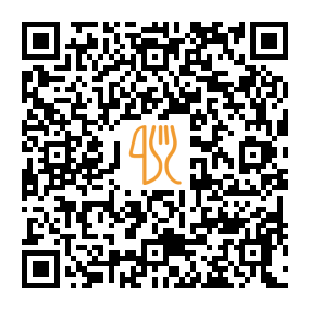 QR-code link către meniul La Vieja Puerta