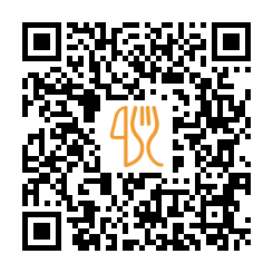 QR-code link către meniul Tajo Del Aguila