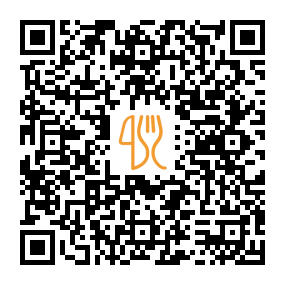 QR-code link către meniul La Vita E Bella