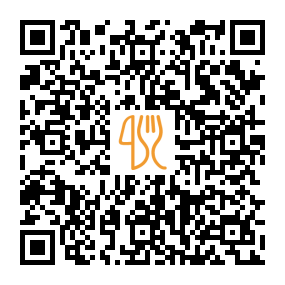 QR-code link către meniul Zum Markgraf