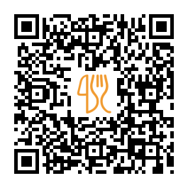 QR-code link către meniul Mi Cielo Patisserie