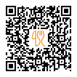 QR-code link către meniul Miel