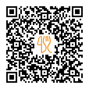 QR-code link către meniul Geisingbergbaude