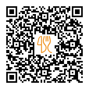 QR-code link către meniul Sarah's Konditorei Café