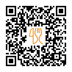 QR-code link către meniul Razbeerbriga