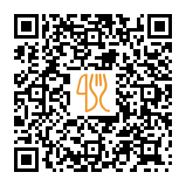 QR-code link către meniul Amwell Valley Fire