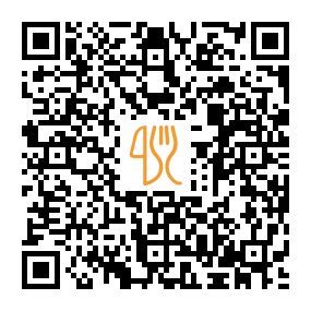 QR-code link către meniul Sri Ganesh's Dosa House