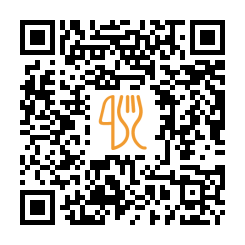 QR-code link către meniul Star Food