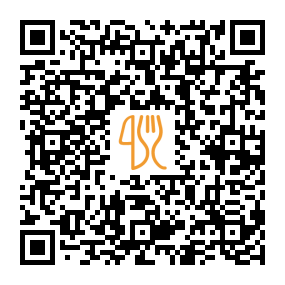 QR-code link către meniul Mt Noodles