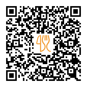 QR-code link către meniul Siegfried Wieland