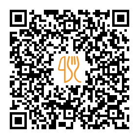 QR-code link către meniul Vagabund Café