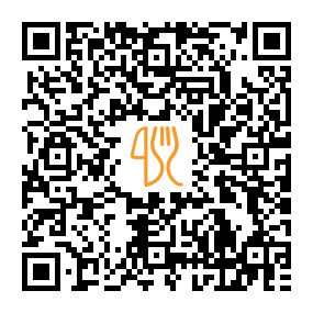 QR-code link către meniul Solymar Feinkost Burger