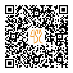 QR-code link către meniul Olave Asador