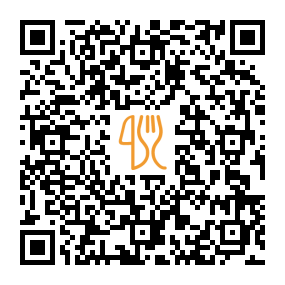 QR-code link către meniul Little Caesar's Pizza