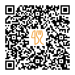 QR-code link către meniul Domaine Du Lac