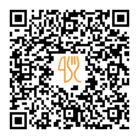 QR-code link către meniul Smokehouse Cafe Supper Club