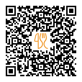 QR-code link către meniul New Silver Grill Cafe