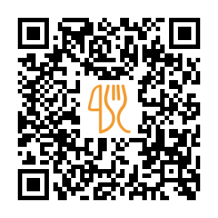 QR-code link către meniul Xewlou