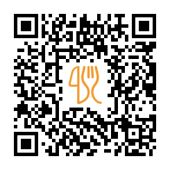 QR-code link către meniul Des Indes