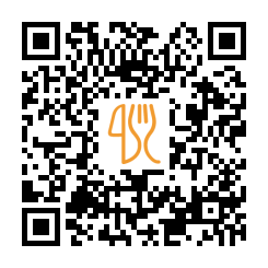 QR-code link către meniul Amir