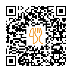 QR-code link către meniul Mi Cocina