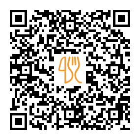 QR-code link către meniul The Place A Family Eatery