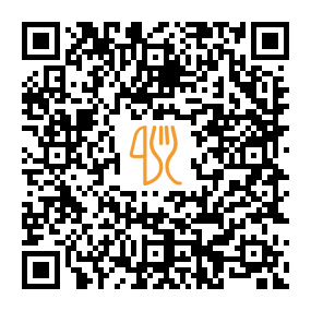 QR-code link către meniul El Itacate