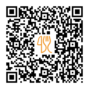 QR-code link către meniul Ninetynine