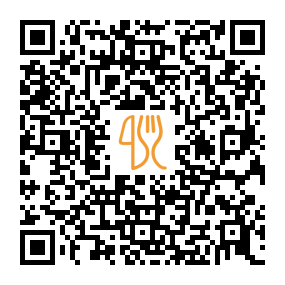 QR-code link către meniul Kuddeldaddeldu