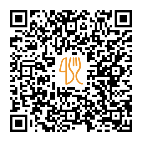 QR-code link către meniul De La Maison Olhabidea Sare